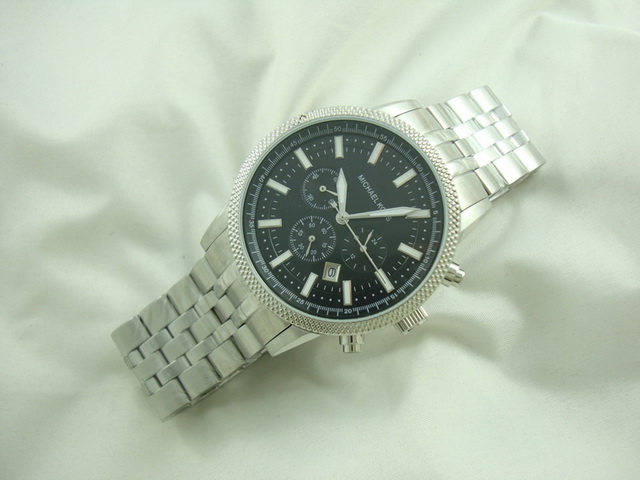 MichaeI Kors Watches On Sale 077